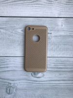 Лот: 13422249. Фото: 5. Чехлы на iPhone 8/7+/8/8+