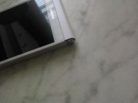 Лот: 11070888. Фото: 3. Huawei ascend p6. Красноярск