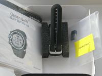 Лот: 4113372. Фото: 5. Garmin Swim Часы для плавания...
