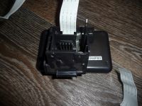 Лот: 11541347. Фото: 4. Сенсорная панель управления p... Красноярск