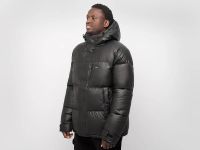 Лот: 24973375. Фото: 2. Куртка зимняя Tommy Hilfiger. Мужская одежда