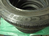 Лот: 20238728. Фото: 4. Bridgestone 175x65R14. Красноярск