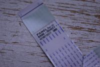 Лот: 13158724. Фото: 2. Шлейф bn96-35462y. Радиодетали  (электронные компоненты)