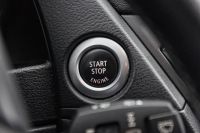 Лот: 19584534. Фото: 16. BMW X1, I (E84) 18i 2.0 AT (150...