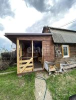 Лот: 25291801. Фото: 6. 3-комн. дача , ДНТ Родничок-2...