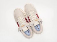 Лот: 24978380. Фото: 2. Кроссовки Adidas Forum Low. Женская обувь