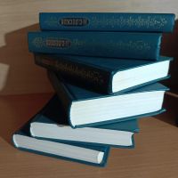 Лот: 25360230. Фото: 6. Книги Лесков