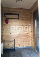 Лот: 25294149. Фото: 10. 3-комн. дом , ДНТ Посёлок Западный-Элита...