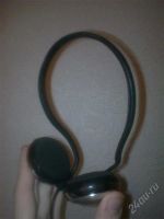 Лот: 1565019. Фото: 2. Наушники Sony!! 3.5мм. Аудиотехника