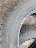 Лот: 24570382. Фото: 4. 175/65/15 Bridgestone Ice Partner... Красноярск