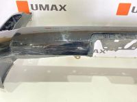 Лот: 24776116. Фото: 11. Бампер Lexus Gx460 2011 5215960979...