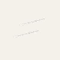Лот: 24022799. Фото: 2. Профлист МЕТАЛЛ ПРОФИЛЬ С-8x1150-B... Строительные материалы