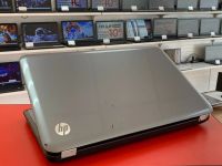Лот: 17673733. Фото: 4. Ноутбук HP RadeonHD 7450M/6Gb... Красноярск