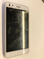 Лот: 18570814. Фото: 2. На разбор Micromax q424. Смартфоны, связь, навигация