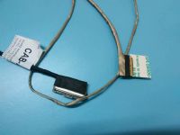 Лот: 16703870. Фото: 2. Шлейф матрицы DD0ZRKLC040, DD0ZRKLC000... Комплектующие