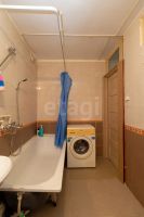 Лот: 25858237. Фото: 19. 4-комн. дом , Красноярск Рейдовая...
