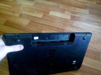 Лот: 9294609. Фото: 7. Корпус для ноутбука Lenovo g700