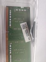 Лот: 23540119. Фото: 3. Kingston DDR4 SO-DIMM 4GBx2. Компьютеры, оргтехника, канцтовары