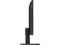Лот: 24002494. Фото: 6. Монитор Philips 27E1N1100A 27...