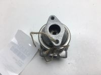Лот: 20402106. Фото: 5. Клапан EGR Audi A6 2007 06E131101A...