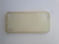 Лот: 6342230. Фото: 2. Чехол для iPod touch 5 силиконовый... Аксессуары