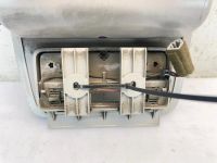 Лот: 25200657. Фото: 6. плафон салона Honda Accord CL3