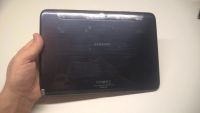 Лот: 14943865. Фото: 2. Планшет Samsung Galaxy Note 10... Компьютеры, ноутбуки, планшеты