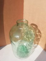 Лот: 25732254. Фото: 3. Банка 10 литров . Стекло. Домашний быт