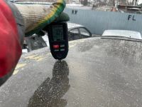 Лот: 21701698. Фото: 4. крыша Kia Sportage KM. Красноярск