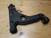 Лот: 19014430. Фото: 7. Рычаг подвески Subaru Traviq GF...