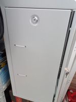 Лот: 25321821. Фото: 5. Шкаф телекоммуникационный настенный...
