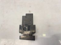 Лот: 25718127. Фото: 2. кнопка включения кондиционера... Автозапчасти