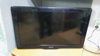 Лот: 20834284. Фото: 3. Телевизор Philips 32pfl3605. Бытовая техника