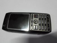 Лот: 10482084. Фото: 4. HTC Bree100