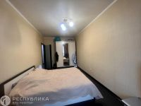 Лот: 19606963. Фото: 11. Продажа Квартира Абакан, Ломоносова...