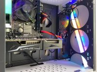 Лот: 18820038. Фото: 3. Игровой ПК Intel Corе i5-4460... Компьютеры, оргтехника, канцтовары