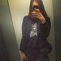 Лот: 5933264. Фото: 2. Куртка. Женская одежда