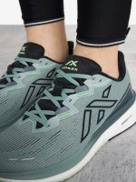 Лот: 25368215. Фото: 9. Кроссовки мужские Athlex Ice Prime...