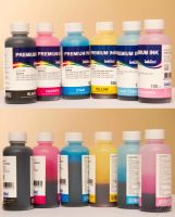 Лот: 5838351. Фото: 7. Epson L800 в идеальном состоянии...