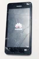 Лот: 11058589. Фото: 4. Huawei G510 (не исправный)