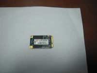 Лот: 11745686. Фото: 3. SSD диск Toshiba mSATA 20GB. В... Компьютеры, оргтехника, канцтовары