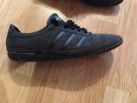 Лот: 3294454. Фото: 3. Adidas Porsche Design. Одежда, обувь, галантерея