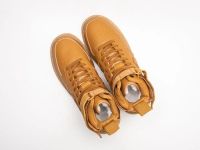 Лот: 19568498. Фото: 2. Зимние Кроссовки Nike Air Force... Мужская обувь