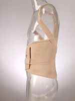 Лот: 10048331. Фото: 21. Корсет-фиксатор грудопоясничный...