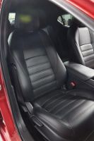 Лот: 24694317. Фото: 14. Mazda Mazda3 2019