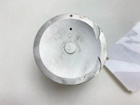 Лот: 25436750. Фото: 2. Поршень Nissan Bluebird Sylphy... Автозапчасти