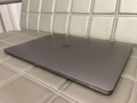 Лот: 25090925. Фото: 4. MacBook Pro 15" A1707 (2017) 3... Красноярск