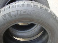 Лот: 11681759. Фото: 6. 195/65/15 Michelin X-Ice North...
