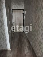 Лот: 25286439. Фото: 4. квартира , Красноярск Караульная... Красноярск