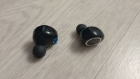 Лот: 20855190. Фото: 2. Наушники TWS гарнитура bluetooth. Аудиотехника
